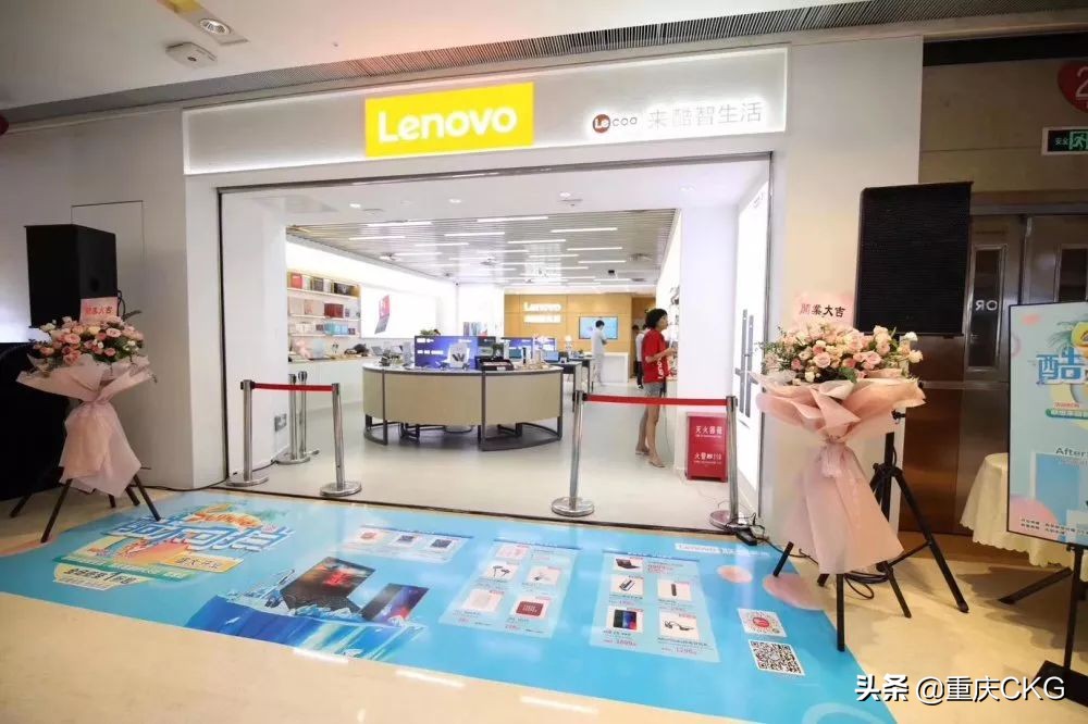 龙湖重庆时代天街规模,重庆龙湖时代天街最新打卡地