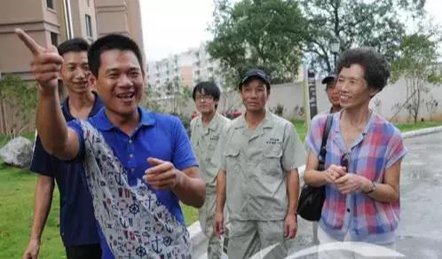 聋人创业者,全国聋人创业成功案例