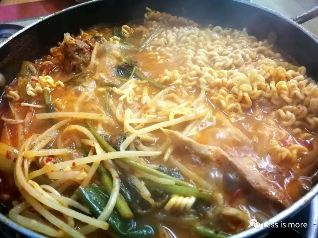 济州岛夜市推荐,韩国济州岛橘园咖啡馆在哪里