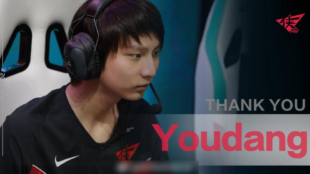 ig王思聪被赵信单杀梗,2018lol全明星赛宁王赵信