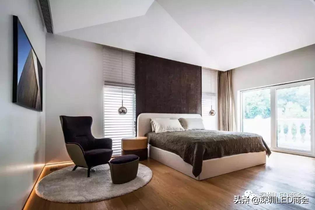 灯带的颜色效果,灯带led灯带