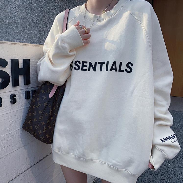 fearofgod官网,fearofgod卫衣日本