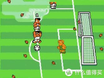 经典的fc游戏都有哪些,最经典的十大fc游戏