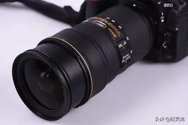 尼康定焦50mmf1.8镜头人像照片,尼康24-70f2.8镜头拍人像怎样