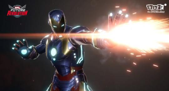 2023科隆游戏展发布会,2023德国科隆游戏展