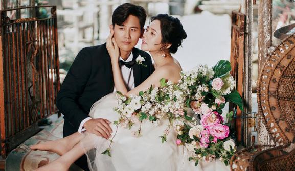 秋瓷炫于晓光真的恩爱么,中韩夫妇秋瓷炫于晓光有没有孩子