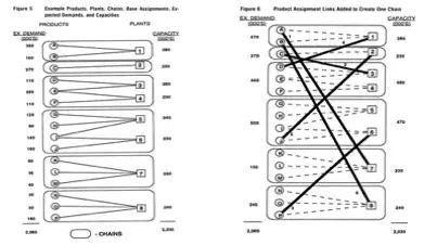 hallommig原唱,hollom