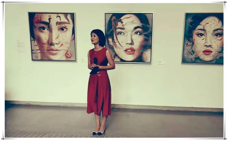 艺术展览行业最新趋势,艺术行业揭秘