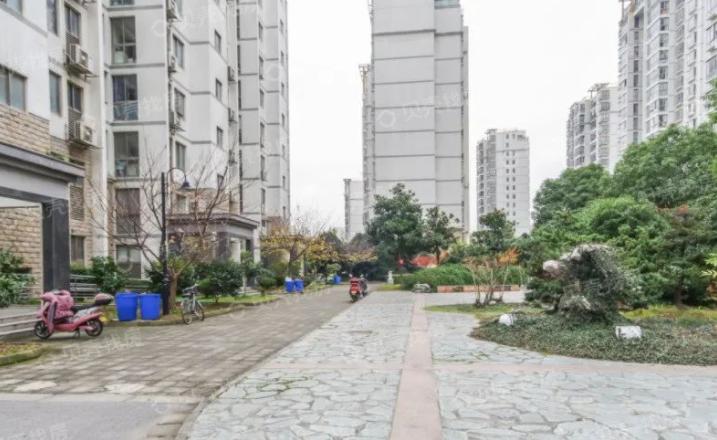 立达中学最便宜的学区,上海立达中学学区