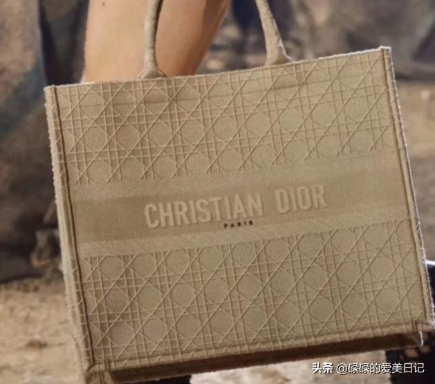 包包品牌排行榜前十名女,包包品牌排行榜女