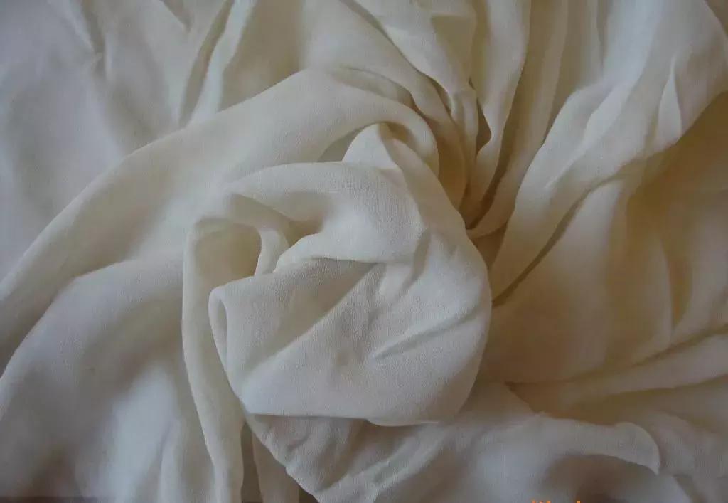 02真丝和03真丝哪个贵,真丝弹力缎和真丝双绉哪个贵