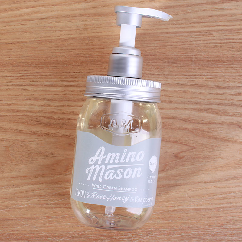 网红洗发水红黑榜,网红推荐的去头屑洗发水