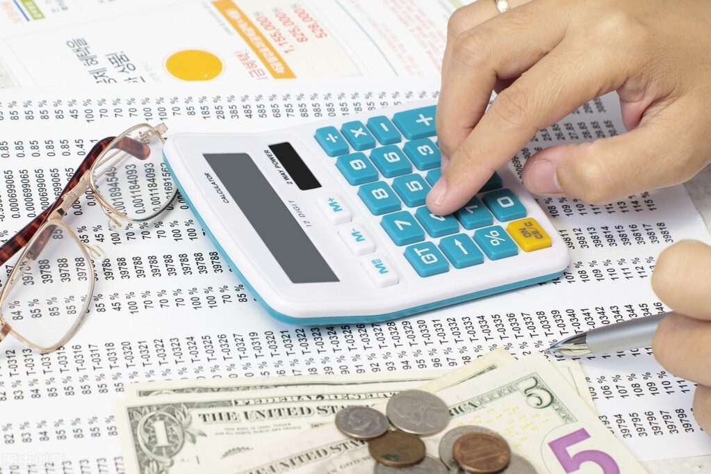 制作报价单—如何从EXCEL文件堆里爬出来