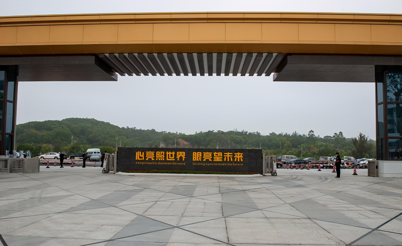 惠安亮亮中学属于什么性质的学校,惠安亮亮中学开学了吗