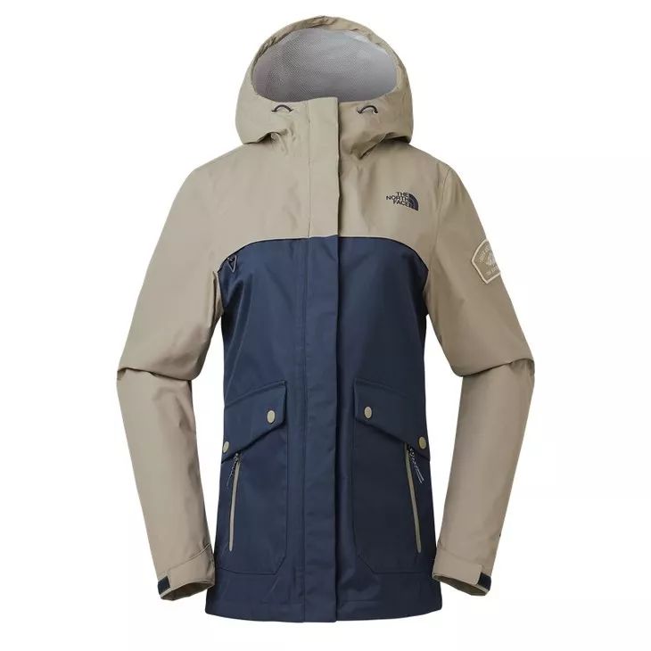 零下17℃，川内优辉跑出2:18:59的成绩靠这3点！