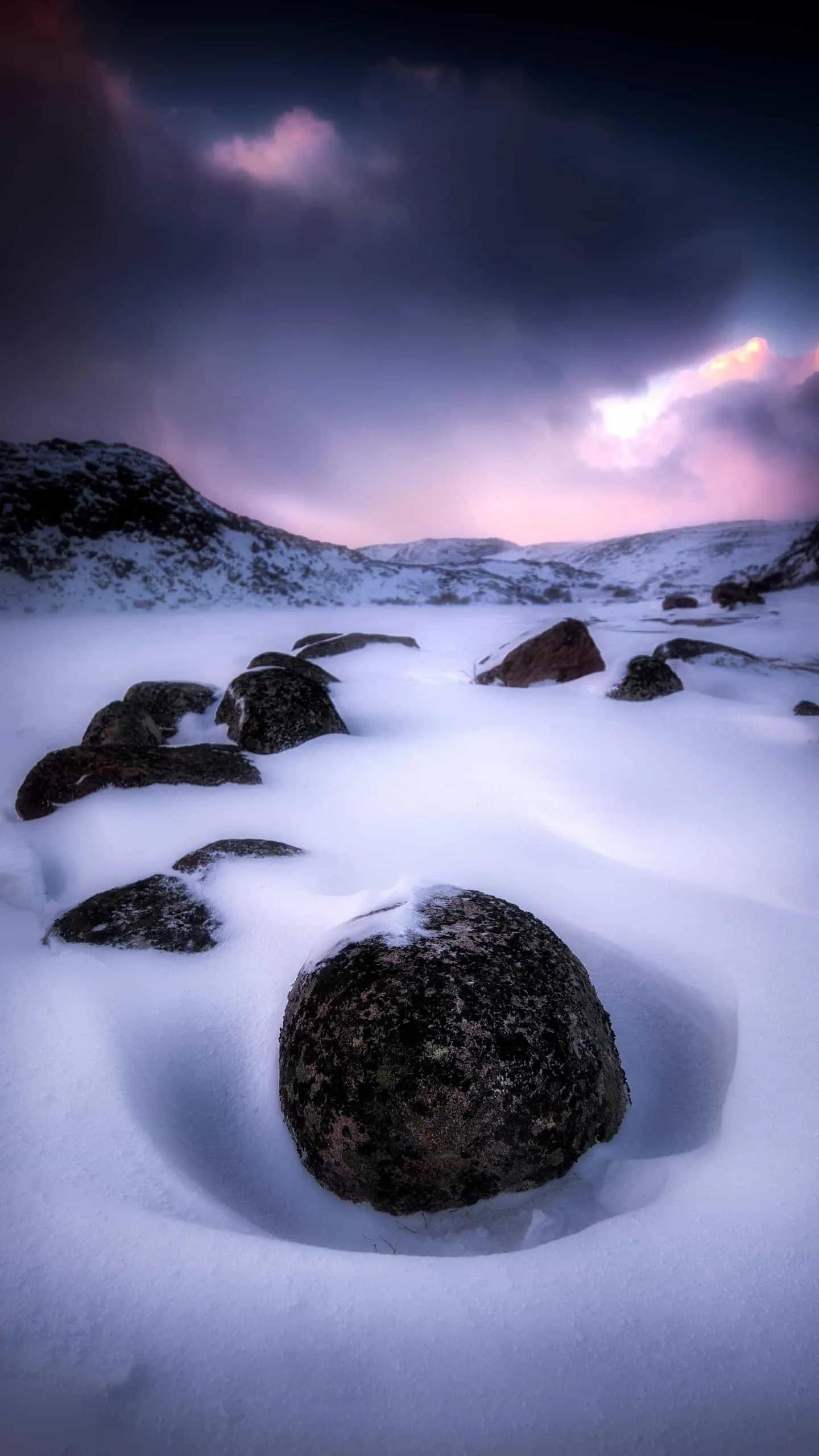 符言九术，高明领导者必用的管理手段！《鬼谷子》解读32