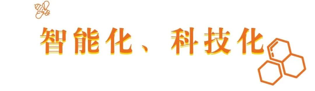 便利蜂50元能买什么吃的,50元在苏州可以吃多少美食