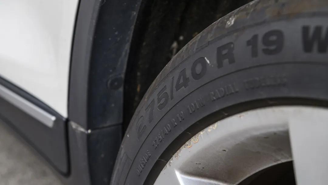 17宝马x3二手收车价格,10万左右二手宝马x3的价格