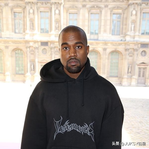 陈冠希都在穿哪些品牌,陈冠希穿红衣服的照片