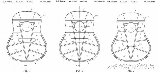TAYLORV音梁结构稳定性如何？