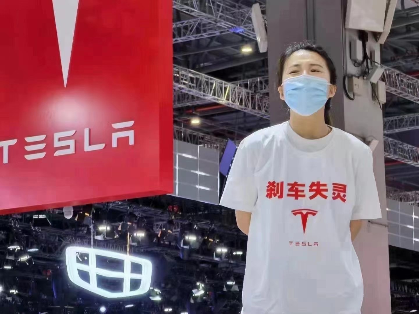 马斯克终结燃油车时代,马斯克谈长生