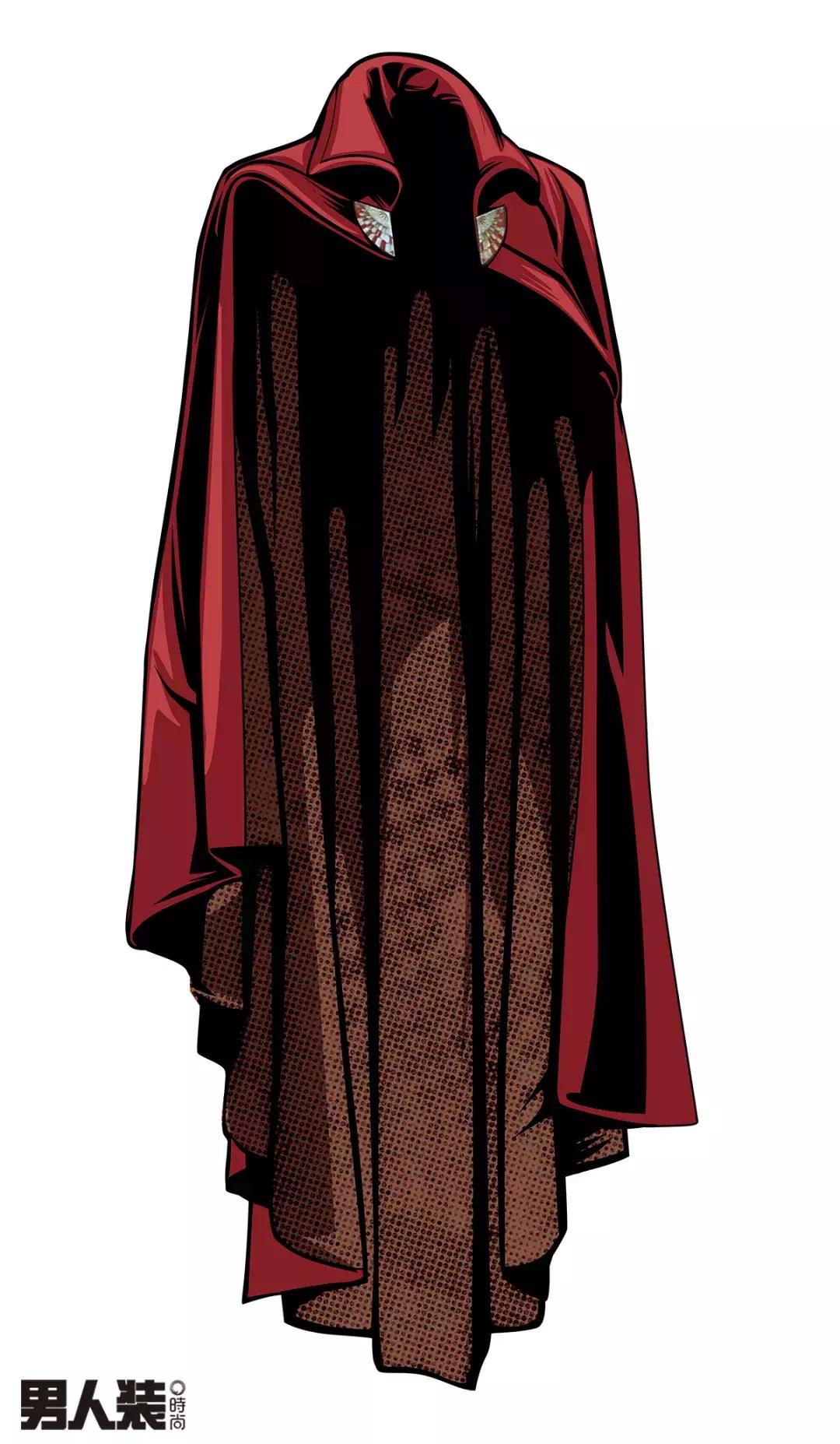 漫威所有无限手套,漫威手套排名