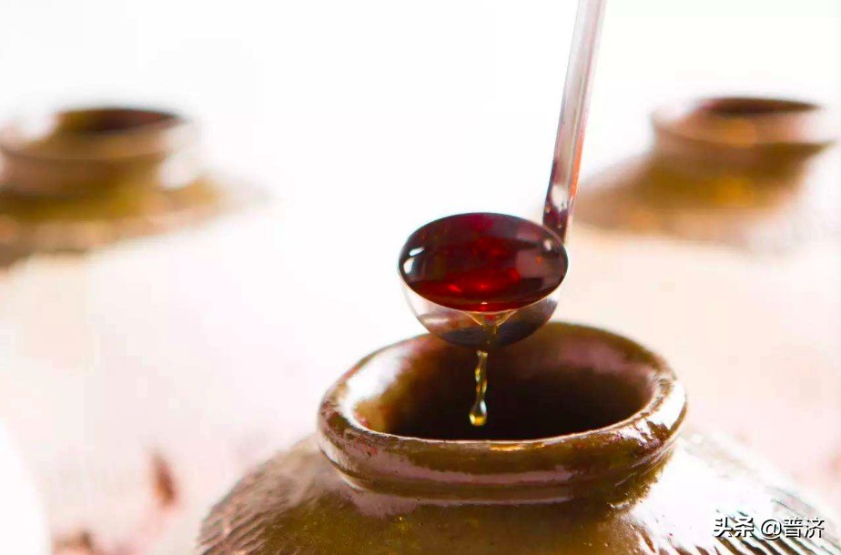 黄酒是纯粮酒为啥少有人喝呢,黄酒难喝为什么那么多人喝