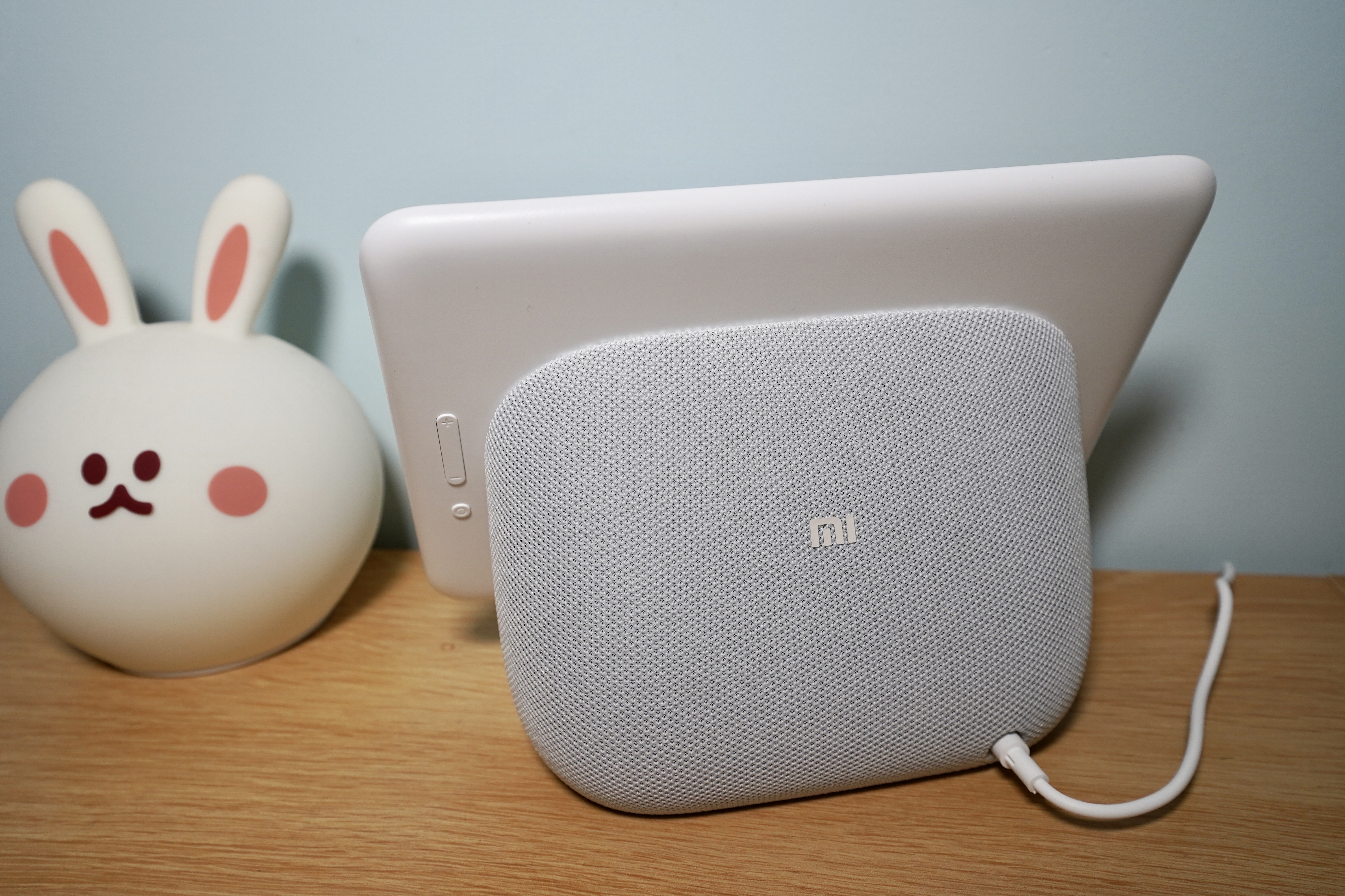 小米小爱触屏音箱pro8评测打电话,小米小爱触屏音箱pro8能玩啥