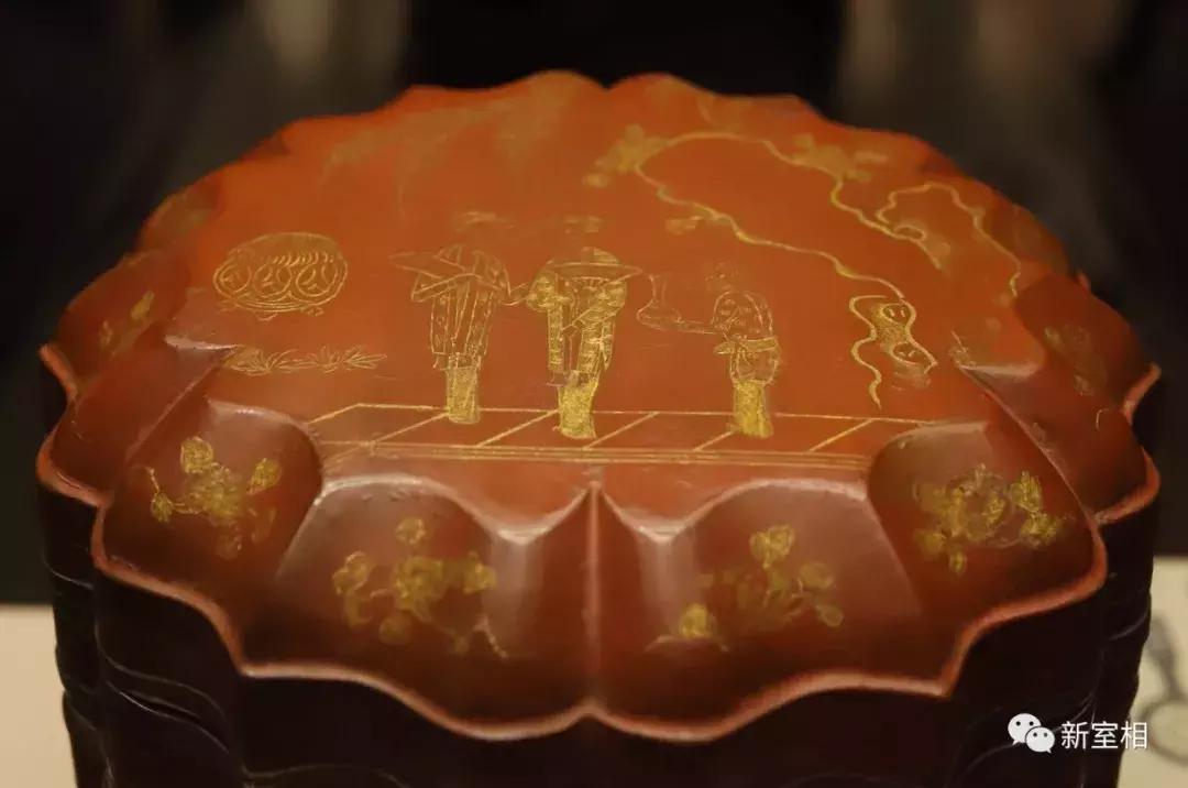 上海博物馆最全的展厅,上海博物馆最值得参观的展厅