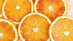 刷牙去牙垢烟垢黄牙最有效方法,刷牙多久才能消除牙黄味