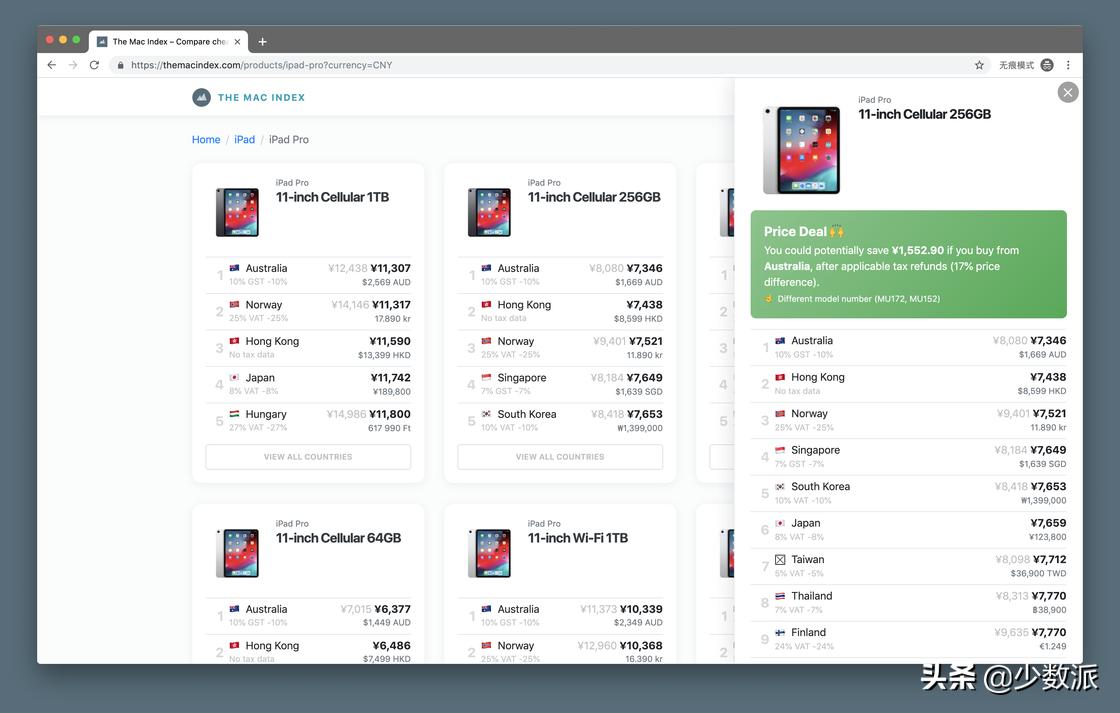告别伸手*党**，这11个网站让你有问题不求人