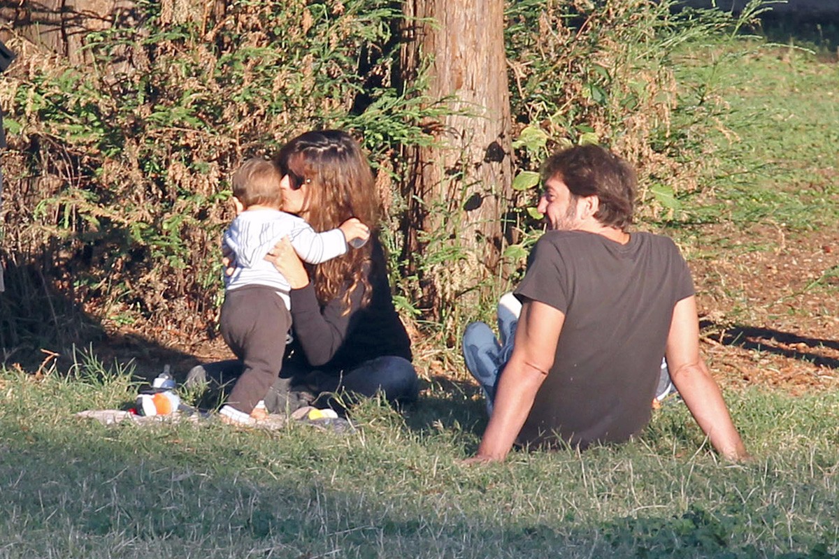 18岁就敢拍裸戏，“西班牙野玫瑰”在好莱坞开启了香艳魔咒