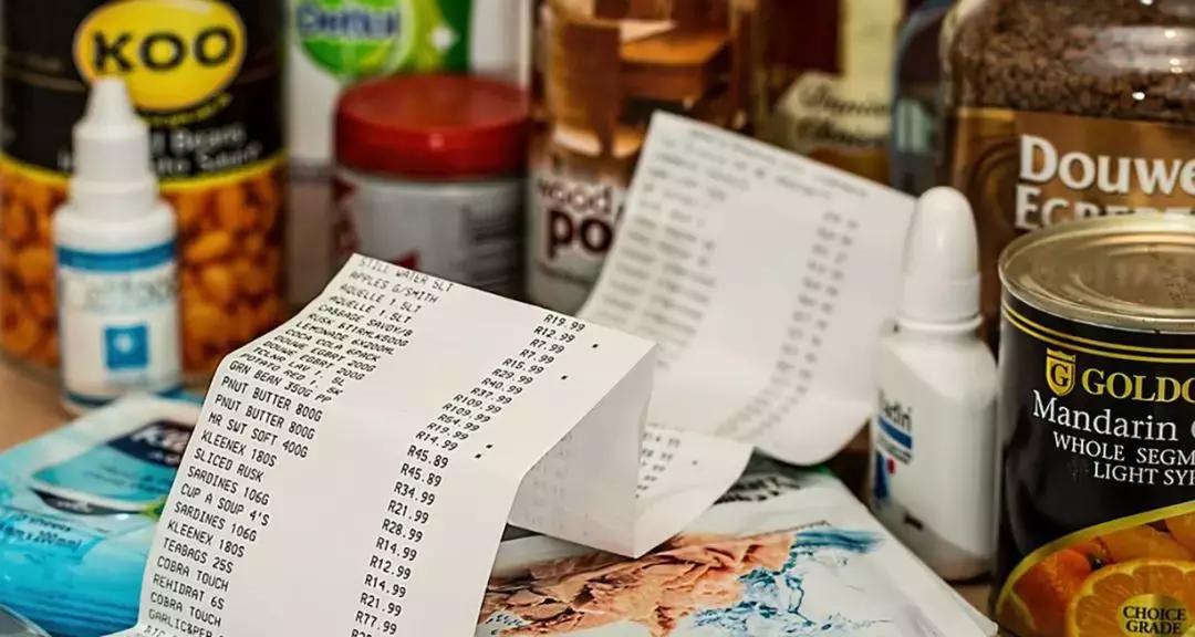 武汉医保报销药品甲类乙类,武汉医保大额补助