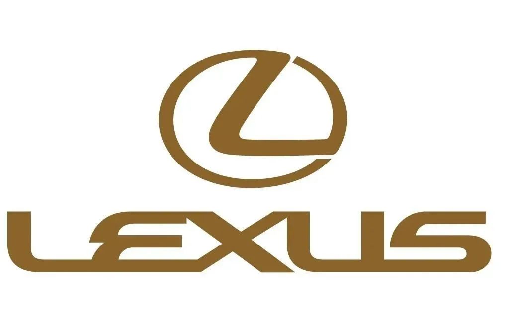 揭秘日系车省油真相,日系车优缺点分析