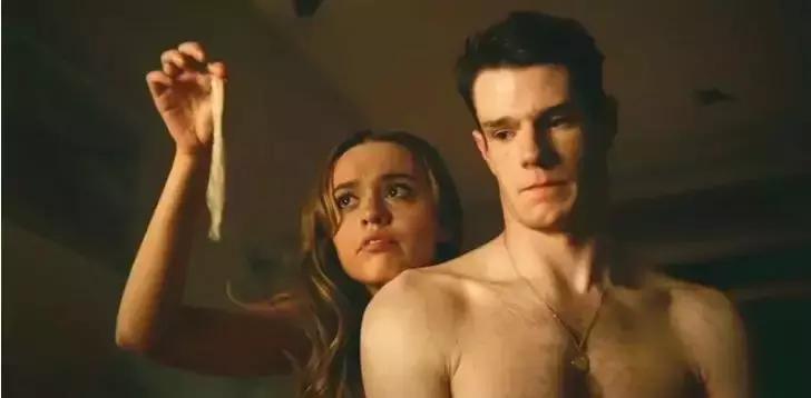 2019最值得期待的10部剧,2019年最值得期待的十部剧