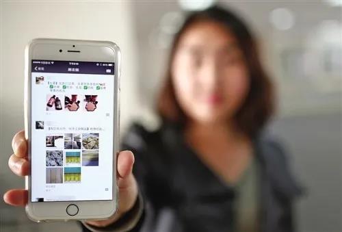 警方通报三起失踪案,最近接二连三的青少年走失案