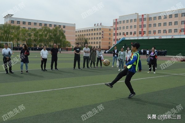 怀仁锦宏融鑫,锦宏融鑫怀仁