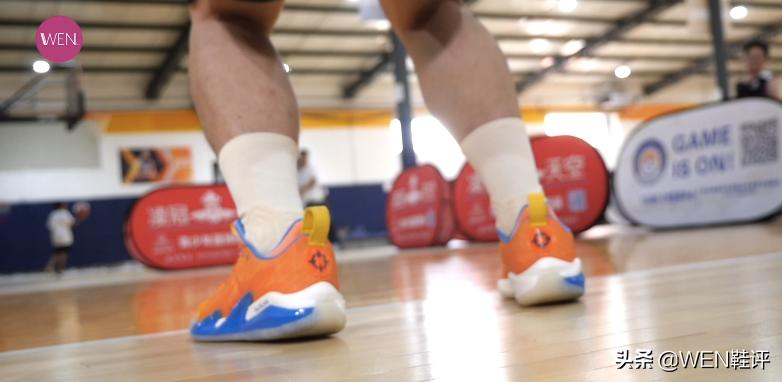 止戈1.5值得入手吗,止戈一代实战测评