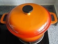 牛腩煮完不好吃怎么办,牛腩炖不软怎么办