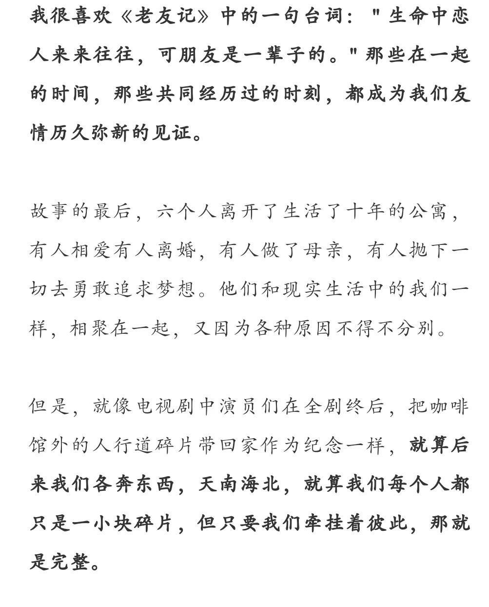 壁纸暗黑系出不去的光,有没有一些暗黑风格的壁纸