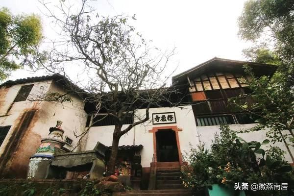 宜宾的自然保护区名单,宜宾文物保护单位有哪些