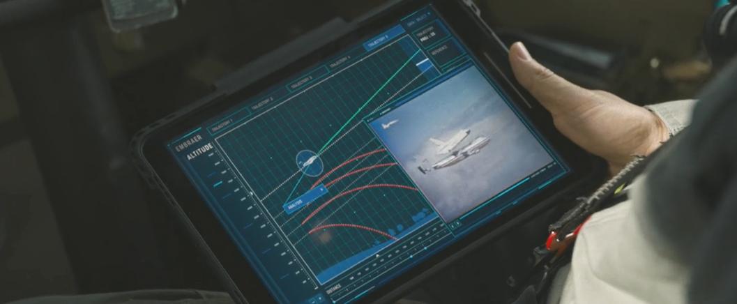 速度与激情第9部在线观看完整版,速度与激情9主角演的哪些片子