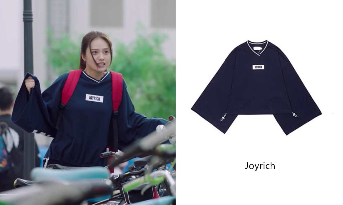 亲爱的热爱的小米跟亚亚合适吗,亲爱的热爱的亚亚和小米