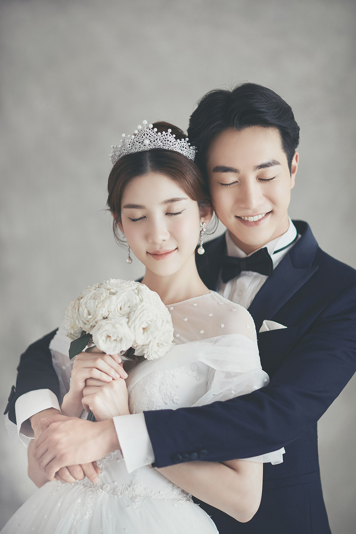 在青岛拍婚纱照推荐哪家最好,青岛哪家婚纱照拍得好看又便宜