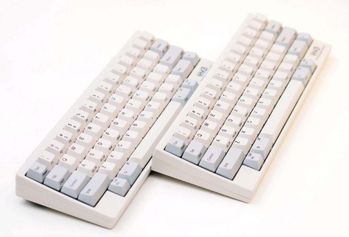 hkkb键盘,hkbc键盘