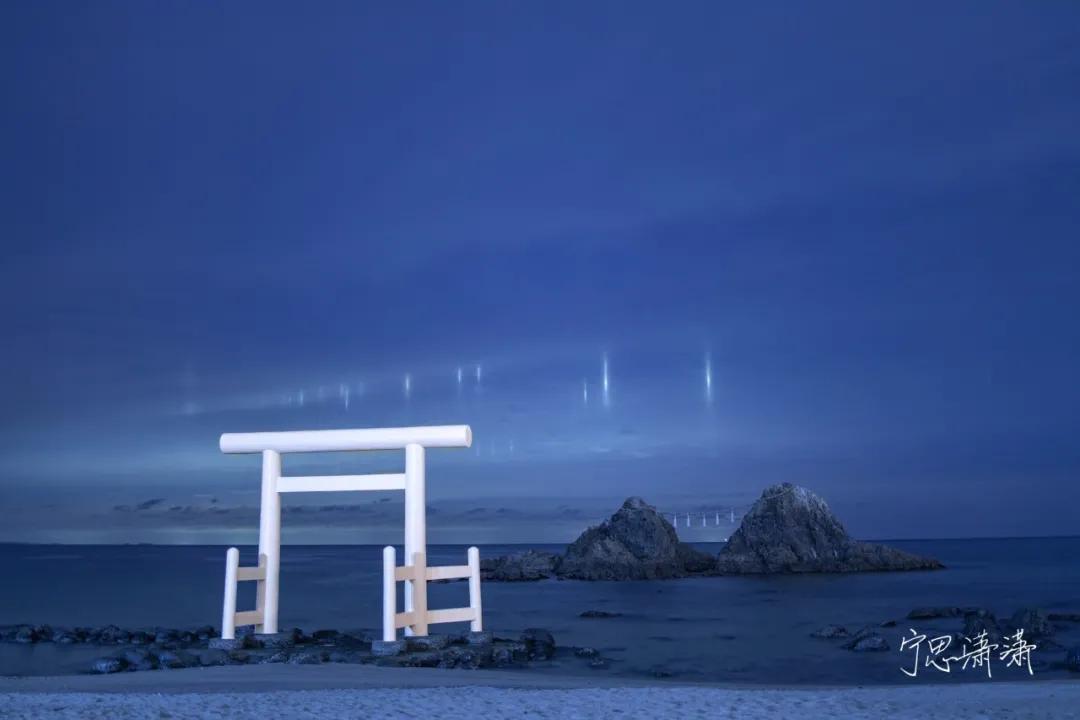 佳能全画幅微单是什么卡口,佳能rf卡口镜头今年还会出吗