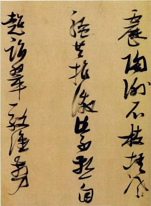 学书法必须认识的20位牛人,学书法必须认识的人