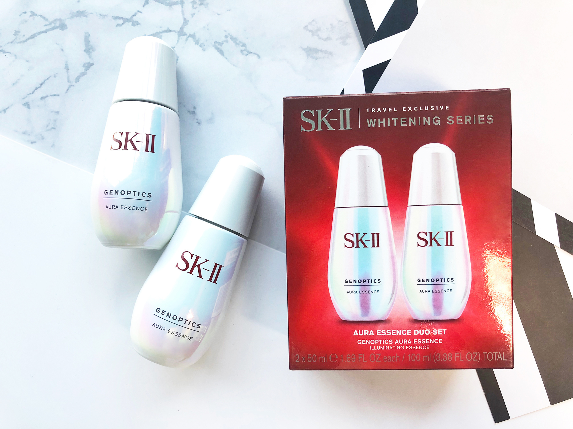 春季樱花怎么保养好看,樱花季护肤主题