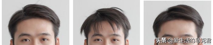 推荐欧莱雅,欧莱雅新款发泥