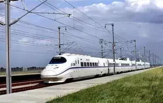 百年贵阳,贵阳古老的回忆